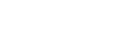 김인희