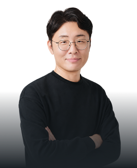 장기태 사진